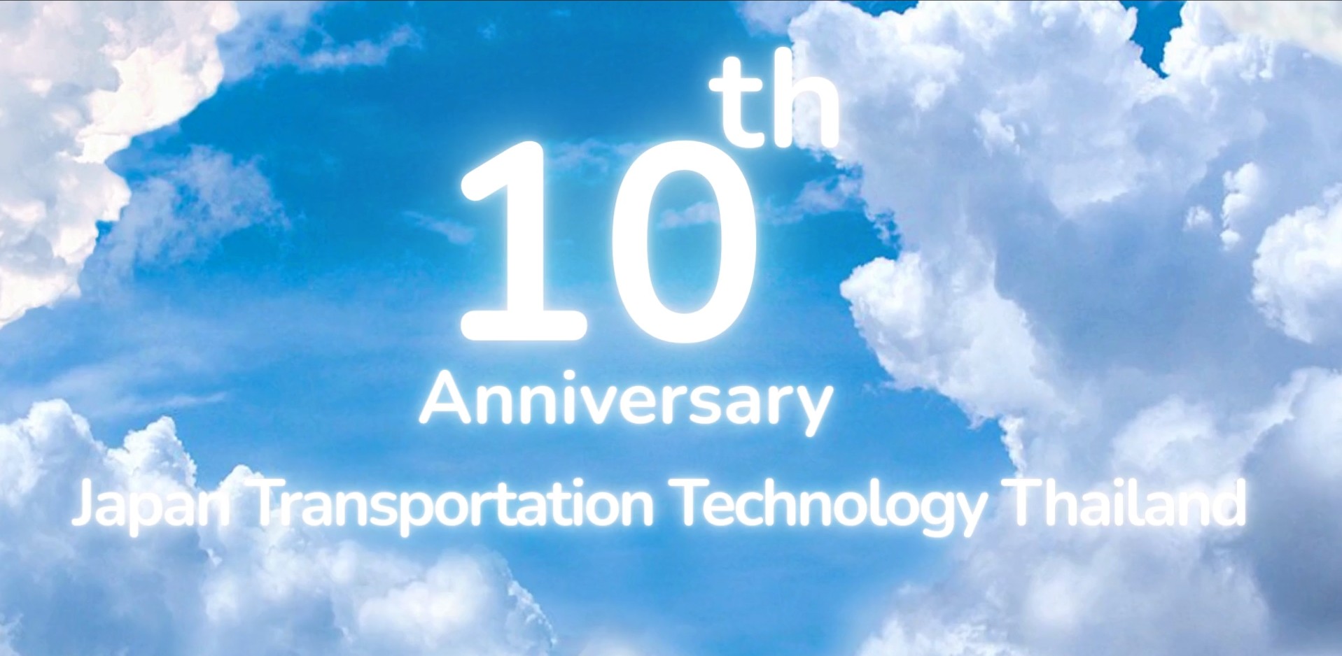 Through a decade of partnership with BEM